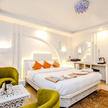 Hotel Snow Princess Manāli Kültér fotó