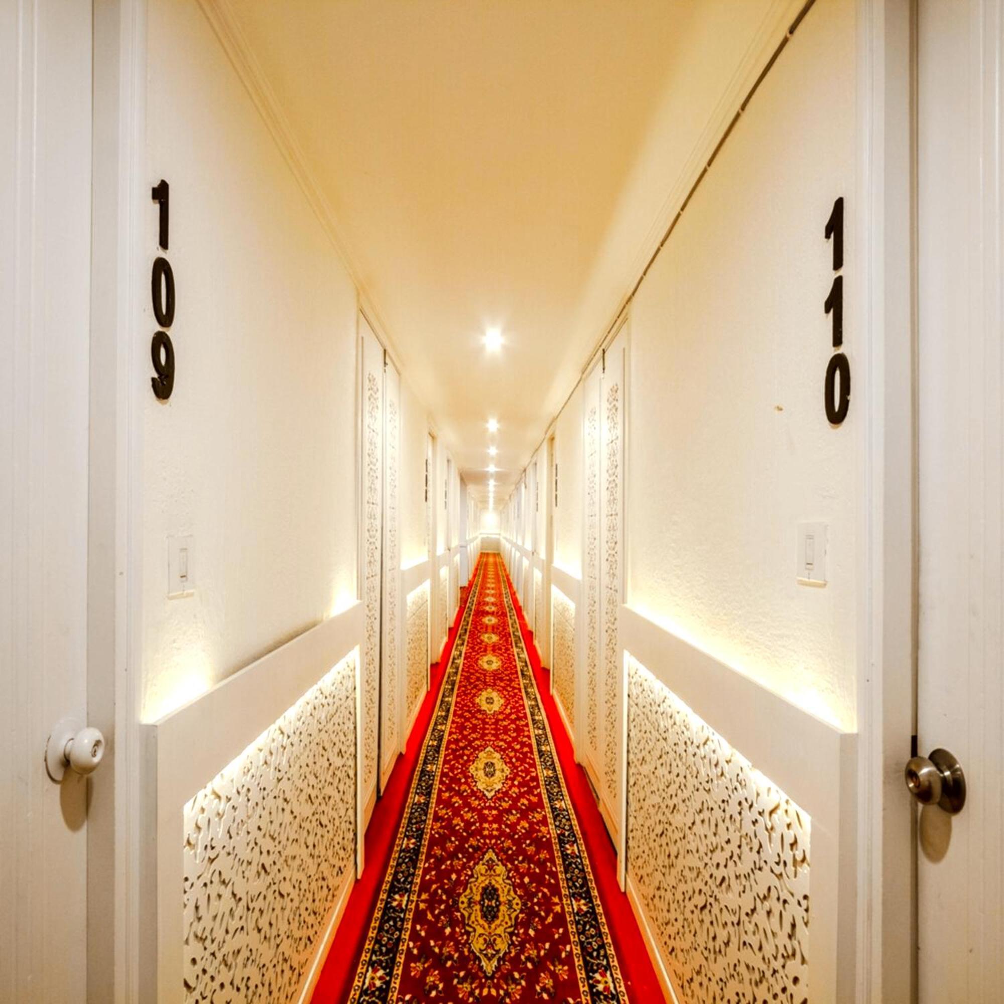 Hotel Snow Princess Manāli Kültér fotó