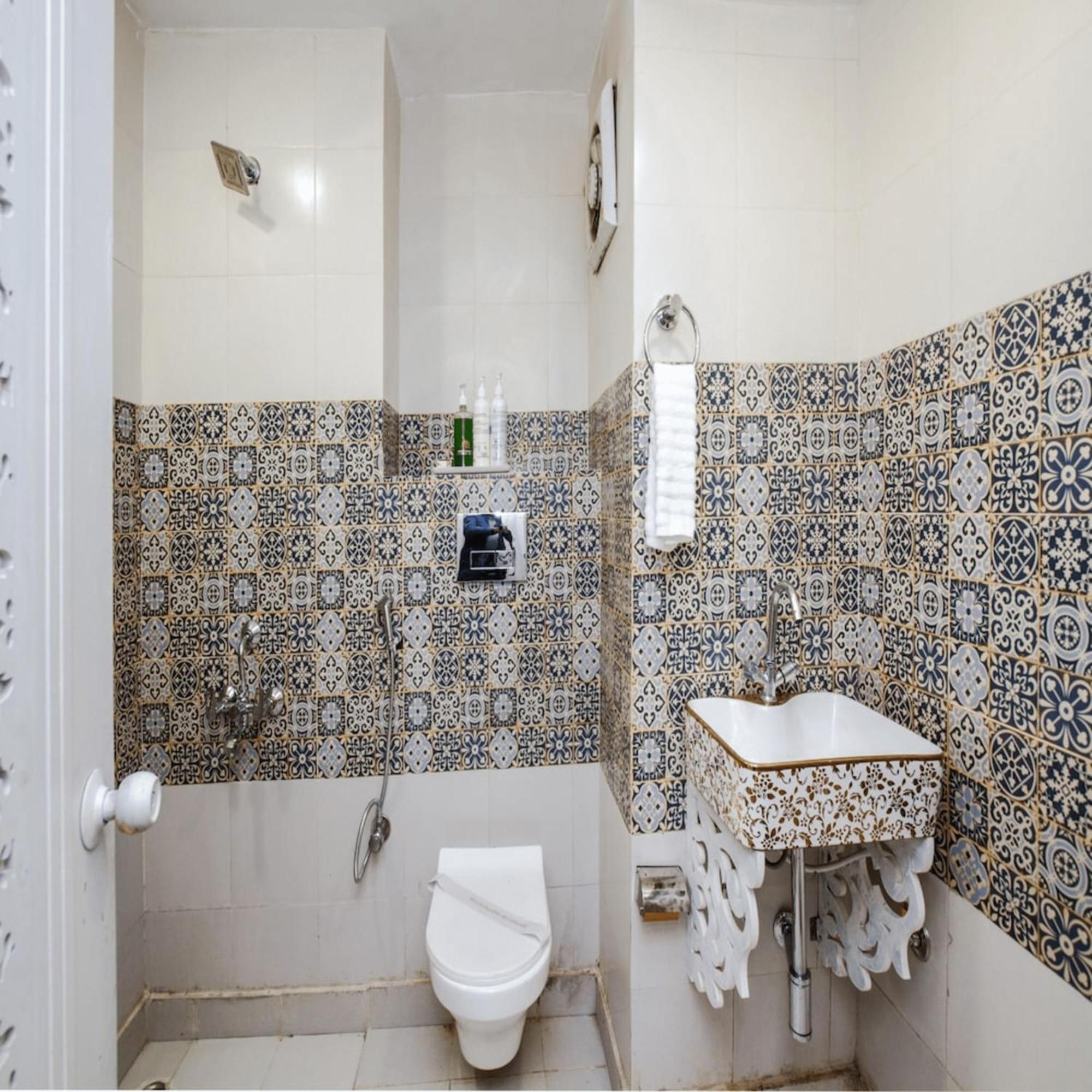 Hotel Snow Princess Manāli Kültér fotó